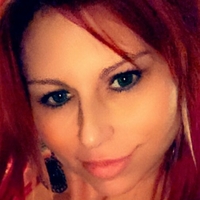 bikerchik250 Desnuda