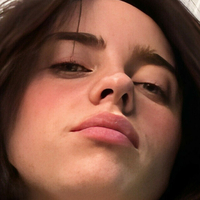 Billie Eilish Fake Desnuda