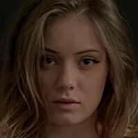 Bilochka ASMR Desnuda