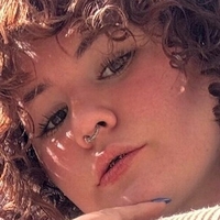 BimboBabey Desnuda