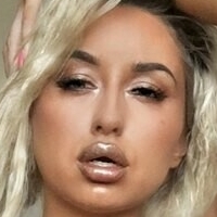 Bimbobrookelle Desnuda