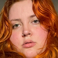 bimbochub Desnuda
