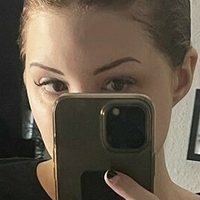 binamusik Desnuda