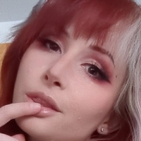 Bindi Smalls Desnuda