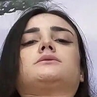 Binho Ted Desnuda