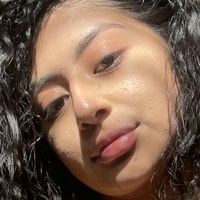Binky Beaz Desnuda