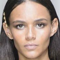 Binx Walton Desnuda