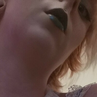 bionicdoll Desnuda