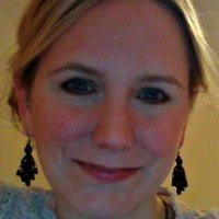 Birgit Tetzlaff Desnuda
