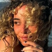 bisou.cs Desnuda