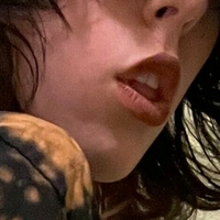 bitchgutzz Desnuda