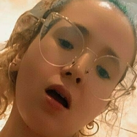 bitchh93 Desnuda