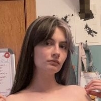 Bitterbich Desnuda