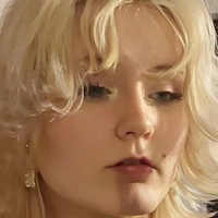 Bittergurken Desnuda