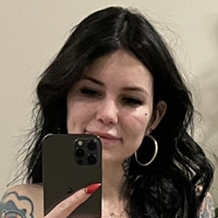 Bittersweet Belle Desnuda