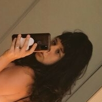 bk1nh4 Desnuda