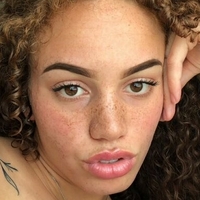 bklynnmarie Desnuda