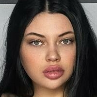 Black_kovi Desnuda