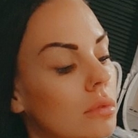 Blackbeautymai Desnuda