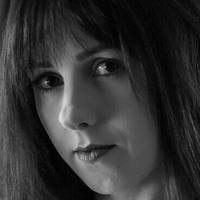 blackbee_lili Desnuda