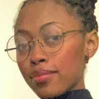 blackdelphine Desnuda