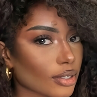 blackjocondee Desnuda