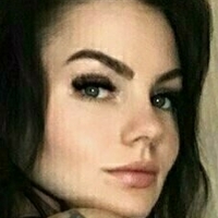 blackyusti Desnuda