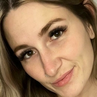 Blair Jordan Desnuda