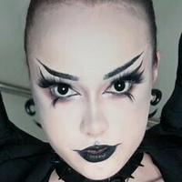 blairbxtch Desnuda
