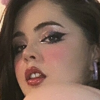 blaire.babie666 Desnuda