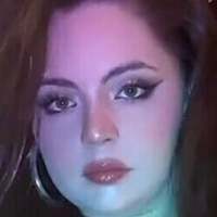 blairebabie666 Desnuda
