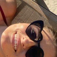 Blanca M Desnuda