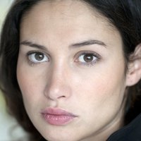 Blandine Bury Desnuda