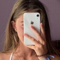 blanquita.mdd Desnuda