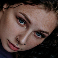 blazed_bratfree Desnuda