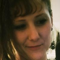 blazey88 Desnuda