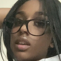 blckbarbi333 Desnuda