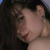 blessedwithacursex Desnuda