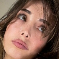 blinkx66 Desnuda