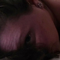 blitheberryfree Desnuda