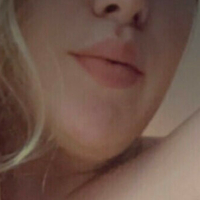 blkwdwpromotions Desnuda