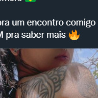 Bloddewedsgh Desnuda