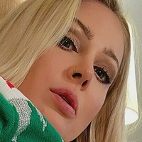 blondblaster Desnuda