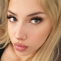 blonde_sophie2 Desnuda