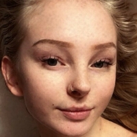 blonde_vivi Desnuda