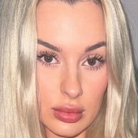 blondeangelique Desnuda