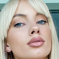 blondefitbabe28 Desnuda