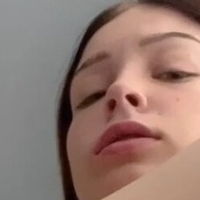 Blondegalx0 Desnuda