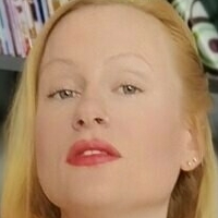 blondehexe90 Desnuda