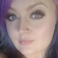 blondeog Desnuda